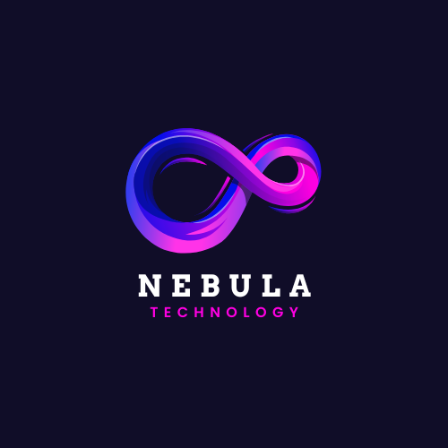 Nebula Tech